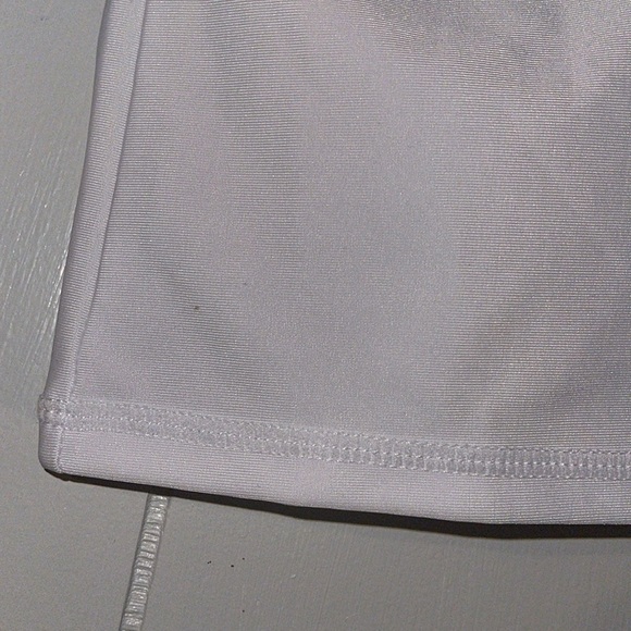 NWT The Original Flap Happy Top Shirt‎ 18 M UPF 50+ - Picture 4 of 11